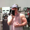 joshhunt820